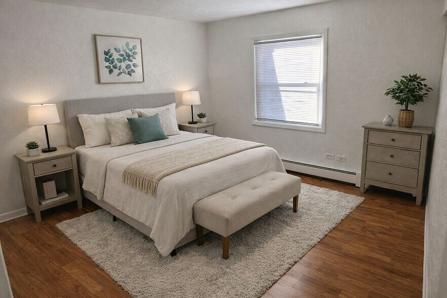 More Photos Of 101 Nicholson St, Joliet Apartments For Sale