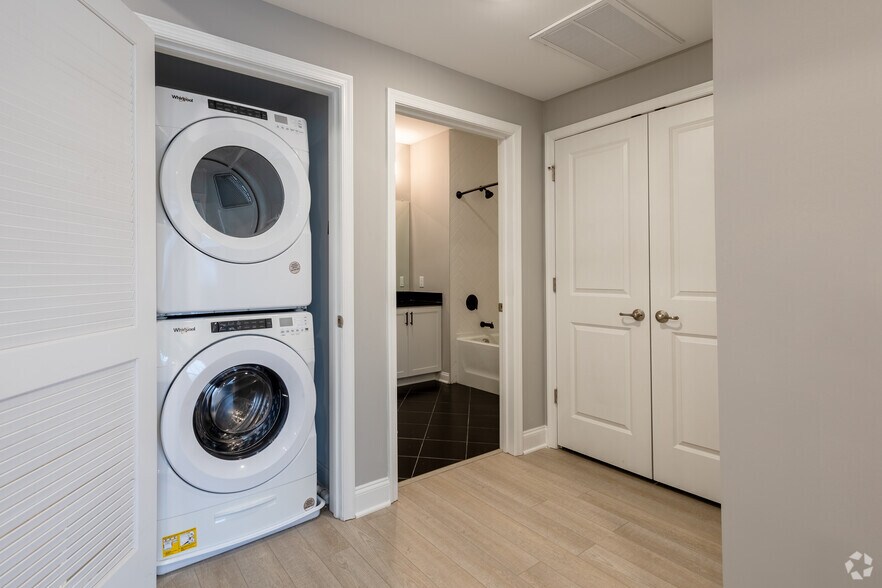 More Photos Of 135 Stevens Ave, Little Falls Apartments For Sale