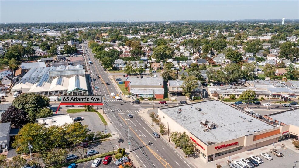 More Photos Of 65 Atlantic Ave, Oceanside Convenience Store For Sale