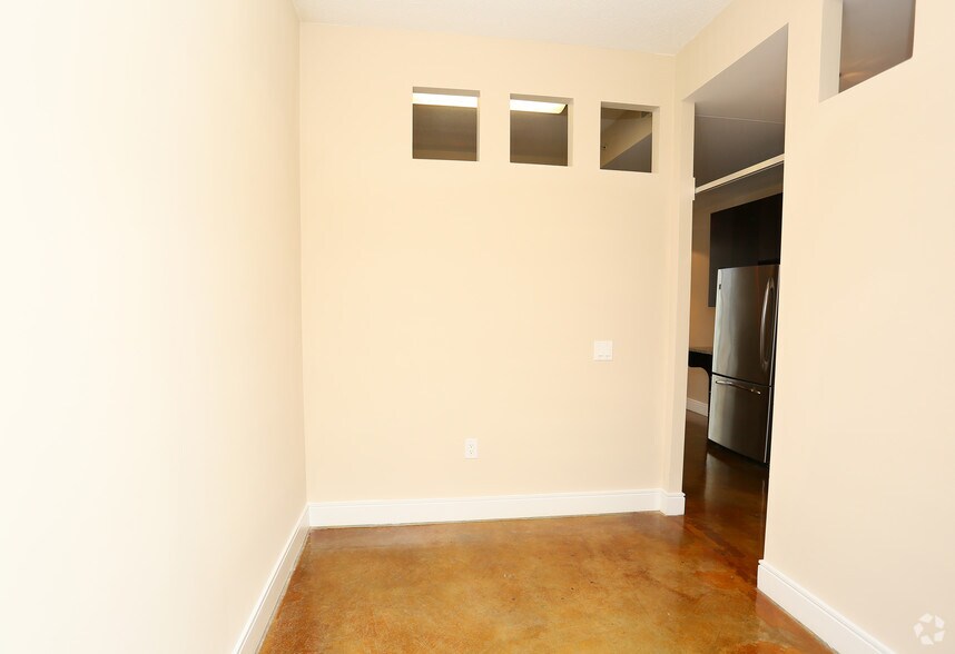 More Photos Of 1400 Irving St NW, Washington Apartments For Lease