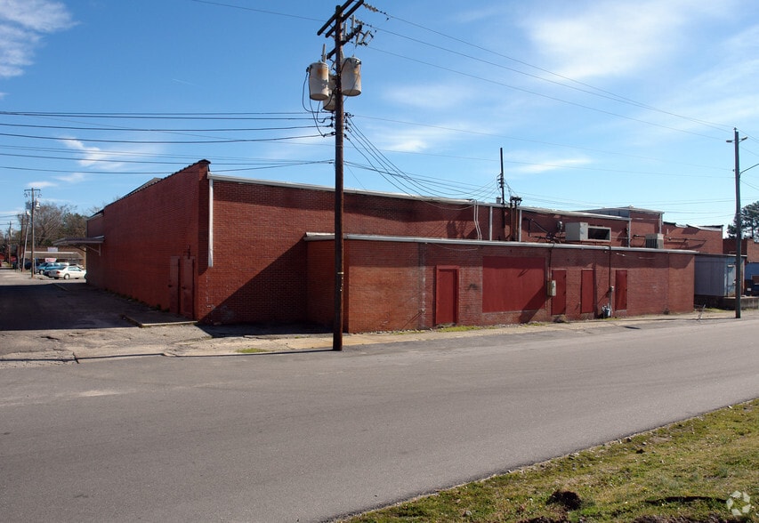 More Photos Of 108 S 2nd Ave, Dillon Freestanding For Sale