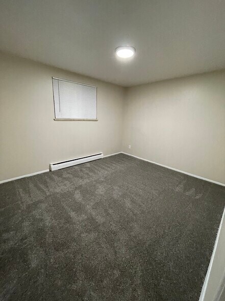 More Photos Of 7250-7270 Newton St, Westminster Apartments For Sale
