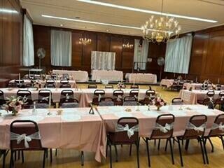 More Photos Of 530 1st Ave, Council Bluffs Lodge Meeting Hall For Sale