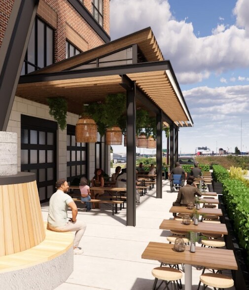 More Photos Of 1620 Riverfront Pky, Chattanooga Apartments For Lease