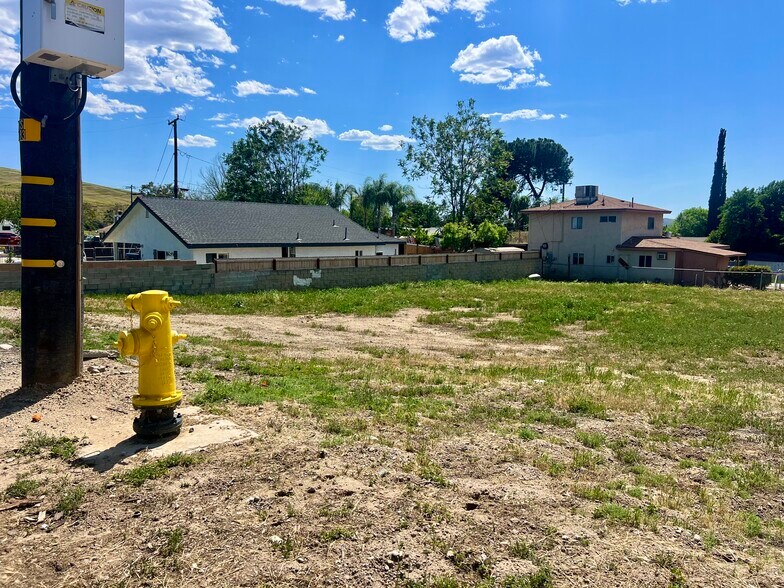 More Photos Of 12858 13th St, Yucaipa Land For Sale