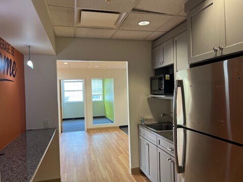 More Photos Of 25-29 W Ridgewood Ave, Ridgewood Loft Creative Space For Lease