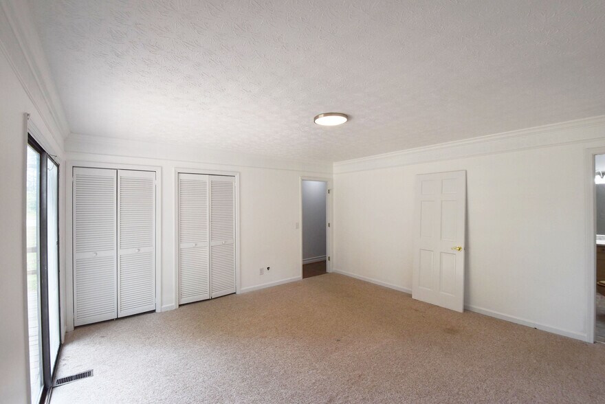 More Photos Of 2180 Highway 34 E, Newnan Medical For Sale
