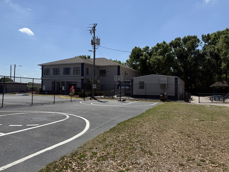 More Photos Of 1511 S US Highway 301, Tampa Office For Sale