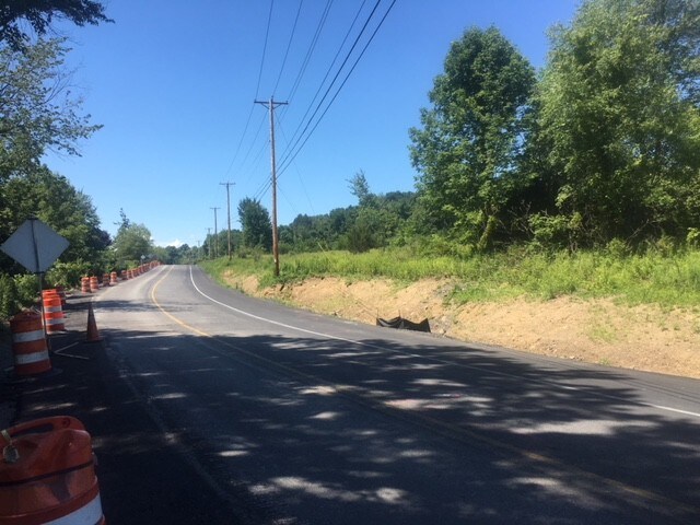 More Photos Of 133 S Putt Corners Rd, New Paltz Land For Sale