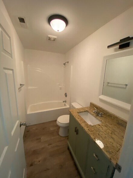 More Photos Of , Athens Unknown For Sale