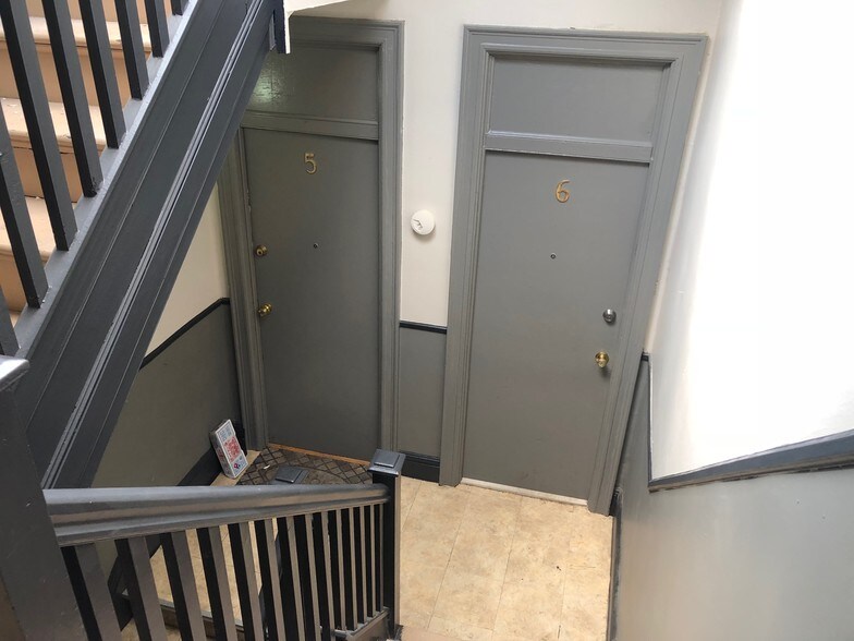 More Photos Of 235 Liberty Ave, Jersey City Apartments For Sale