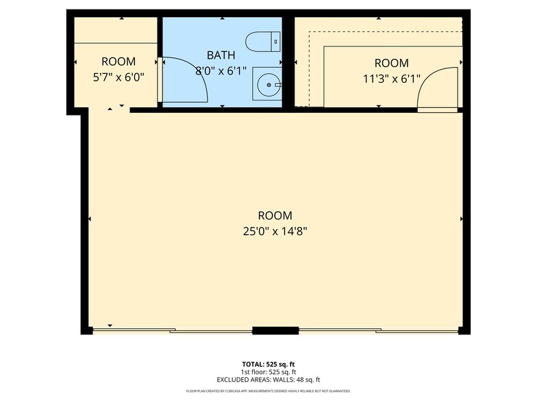 More Photos Of 1831 Benson Ave, Evanston Office For Sale