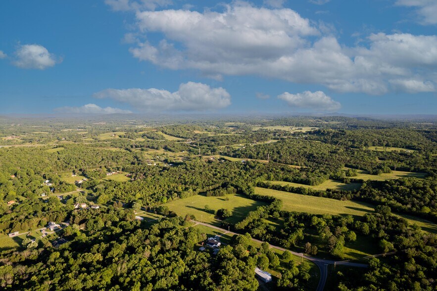 More Photos Of 0 South Dickerson Chapel Rd, Lebanon Land For Sale