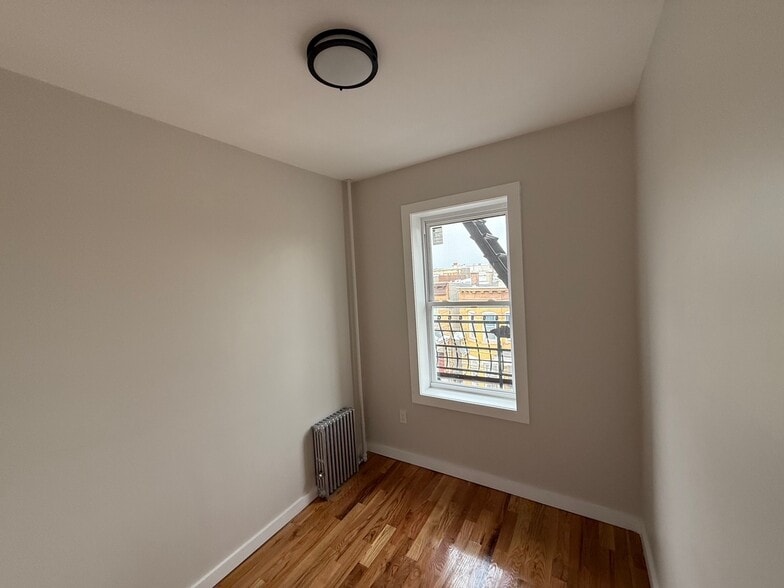 More Photos Of 5517 Grant Pl, West New York Apartments For Sale