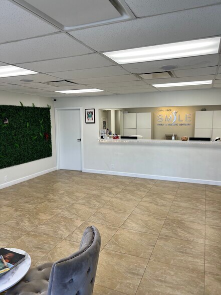 More Photos Of 3035 E Commercial Blvd, Fort Lauderdale Medical For Sale