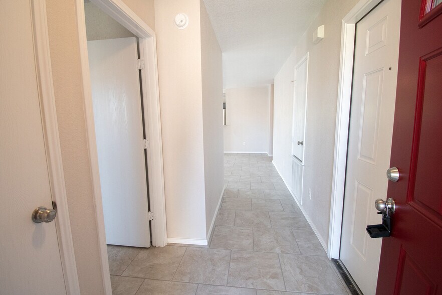 More Photos Of ,  Specialty For Sale