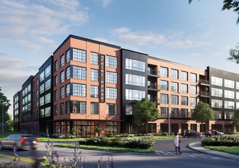 More Photos Of 150 River St, Hackensack Unknown For Lease