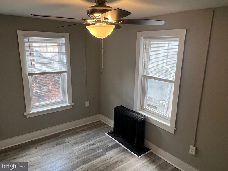More Photos Of 120 W Girard Ave, Philadelphia Apartments For Sale
