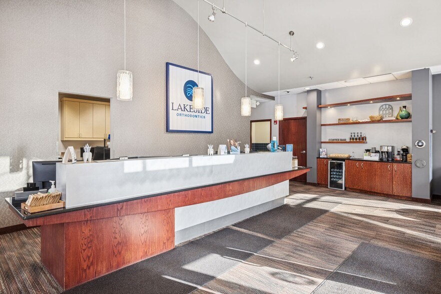 More Photos Of 3340 Sherman Ct, Eagan Medical For Sale