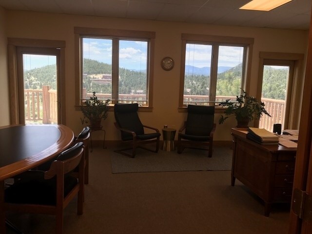 More Photos Of 30772 Southview Dr, Evergreen Office For Sale