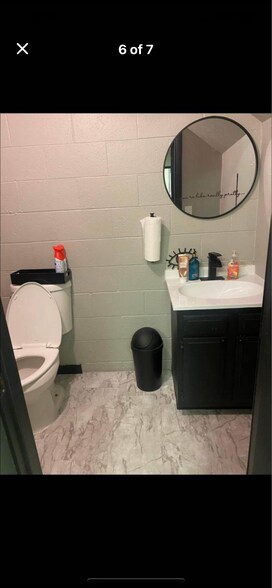 More Photos Of , Parkersburg General Retail For Sale