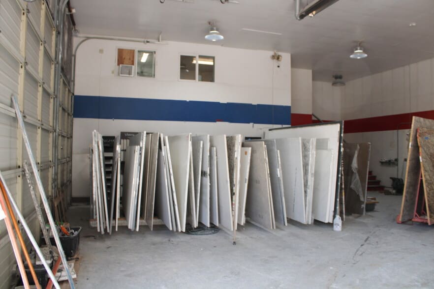 More Photos Of 772 Sussex Ave E, Tenino Industrial For Sale