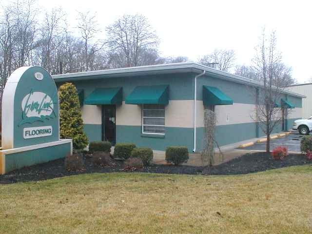 Primary Photo Of 371 S Route 47, Cape May Court House Warehouse For Lease