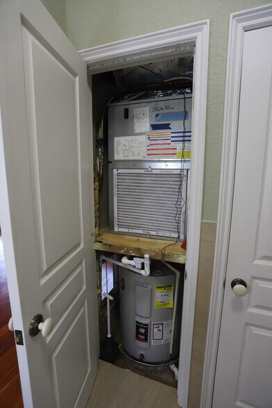 More Photos Of 272 Orange St, Palm Harbor Land For Sale