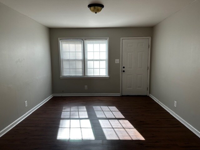 More Photos Of 193 Woodland Trl, Warner Robins Apartments For Sale