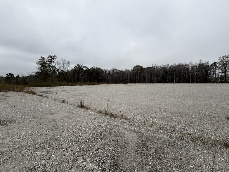 More Photos Of 100 Distribution Dr, Savannah Land For Sale