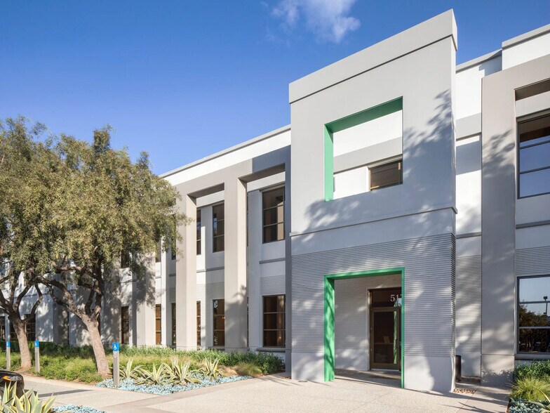 More Photos Of 111 Academy Dr, Irvine Unknown For Lease