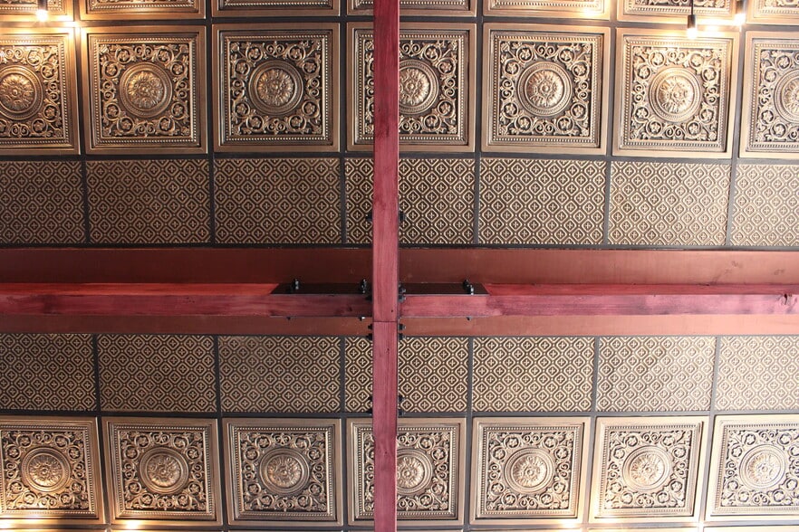 More Photos Of 410 Central Ave, Great Falls Office For Lease