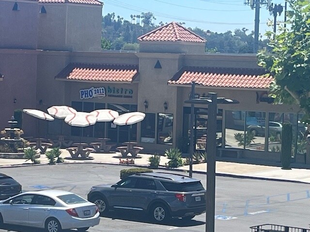 More Photos Of 5624-5640 E La Palma Ave, Anaheim Unknown For Lease