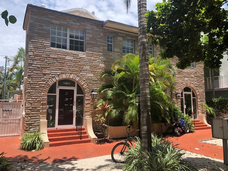 More Photos Of 828 Pennsylvania Ave, Miami Beach Apartments For Sale