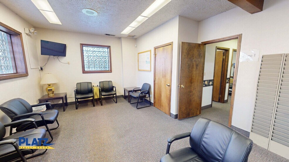 More Photos Of 1616 Covington St, Youngstown Medical For Sale