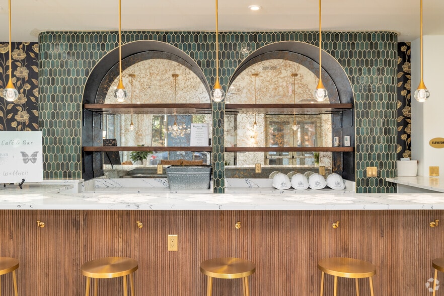 More Photos Of 416 Vine St, Philadelphia Apartments For Lease