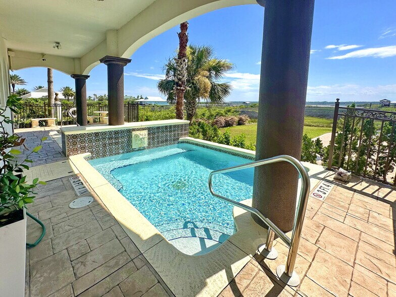 More Photos Of 7605 A1A S, Saint Augustine Hotel For Sale