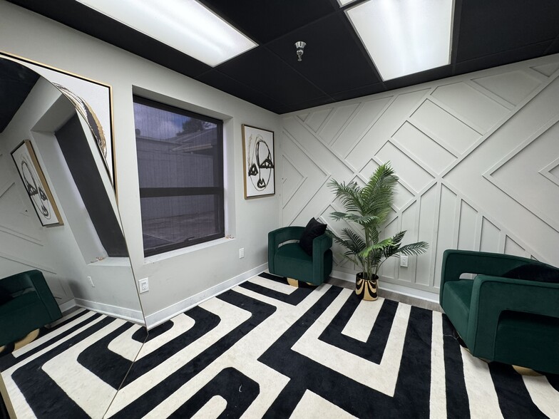 More Photos Of 644 Antone St NW, Atlanta Loft Creative Space For Lease