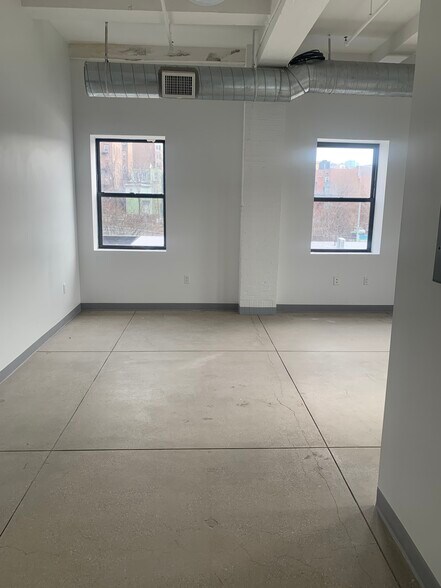 More Photos Of 10 Saint Casimir Ave, Yonkers Apartments For Sale