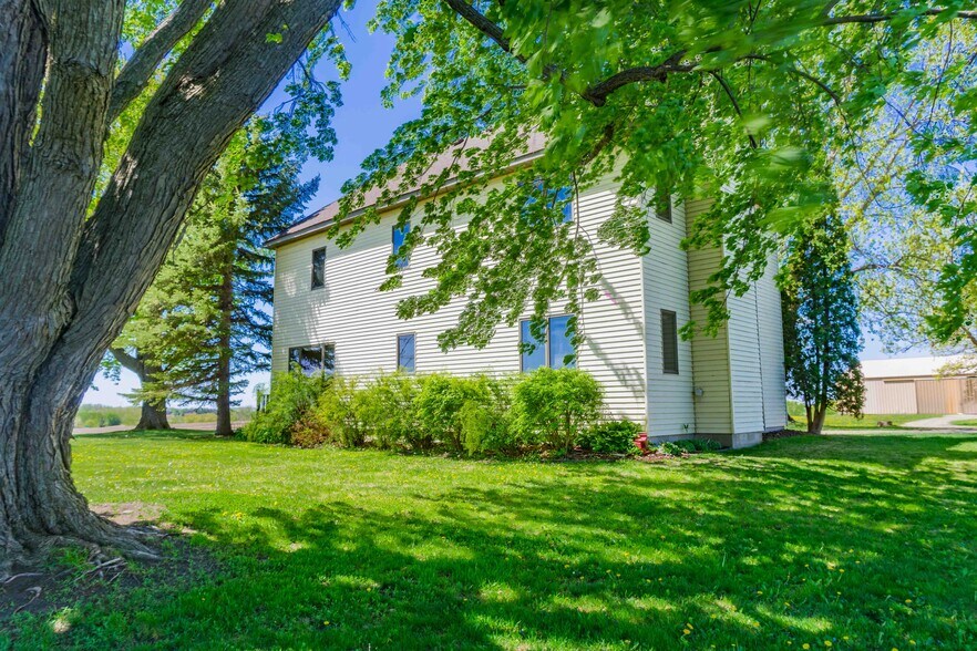 More Photos Of 24166 Langford Ave, Jordan Land For Sale