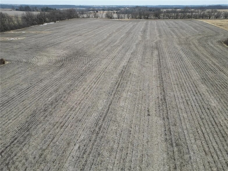 More Photos Of 0 318th st, Truro Land For Lease