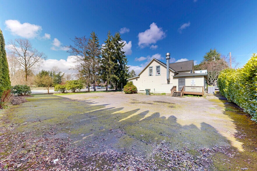 More Photos Of 101 Division St NW, Olympia Restaurant For Sale