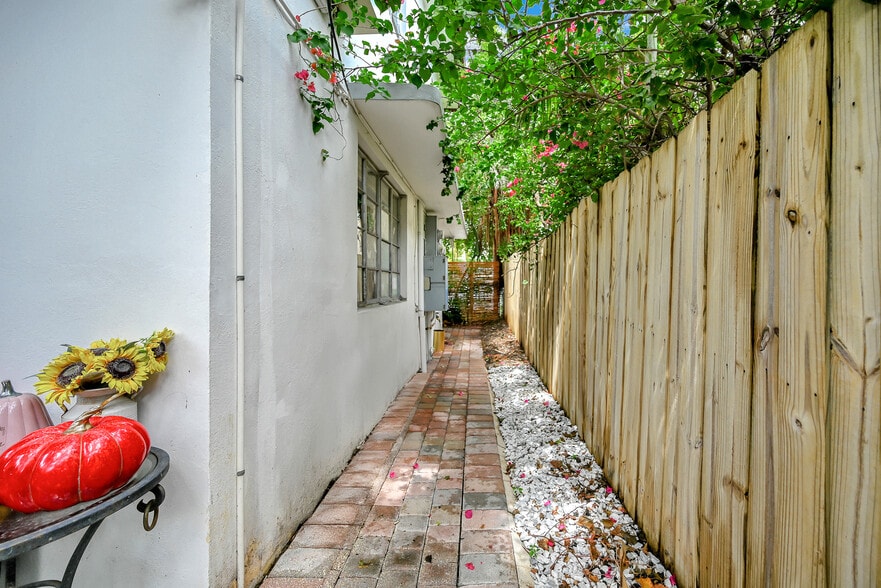 More Photos Of 847 81st St, Miami Apartments For Sale