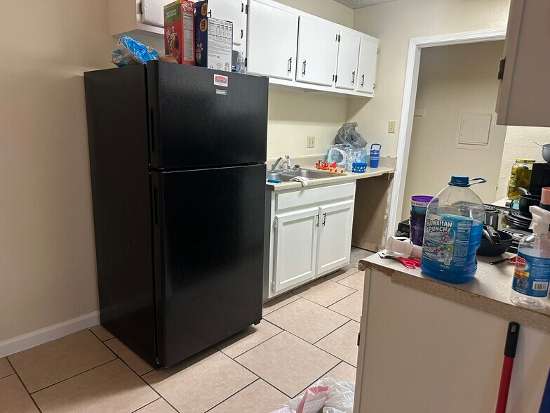 More Photos Of 8521 Rush Ave, Baton Rouge Apartments For Sale