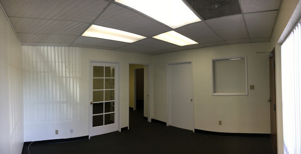 Primary Photo Of 4456 Vandever Ave, San Diego Unknown For Lease