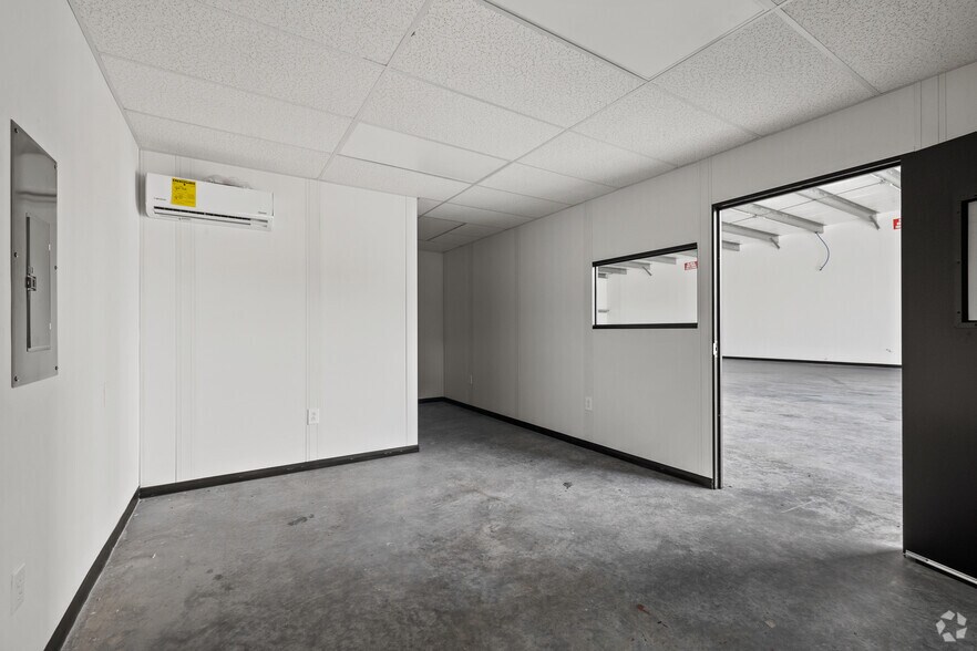 Photo of 1st Floor Ste 1004/1005