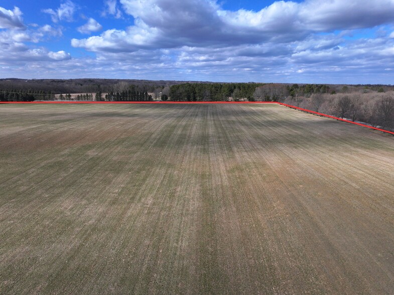 More Photos Of 17905 Il Route 173, Harvard Land For Sale