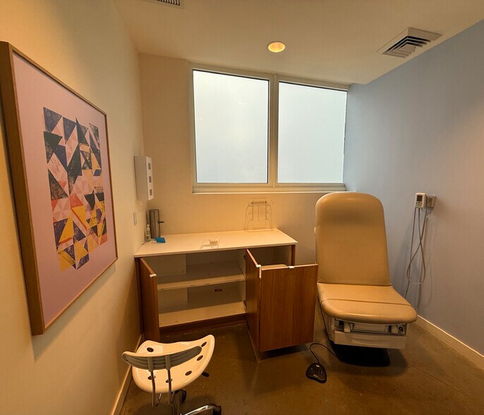 More Photos Of 2298 Frederick Douglass Blvd, New York Apartments For Lease