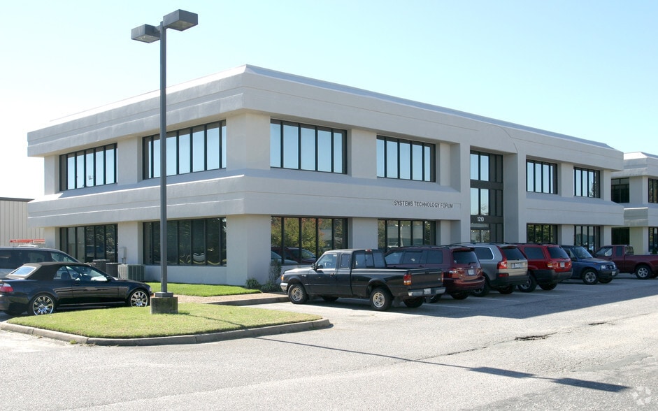 Primary Photo Of 1210 Progressive Dr, Chesapeake Unknown For Sale