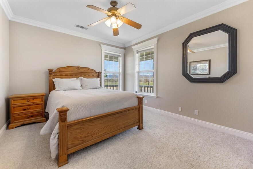 More Photos Of 478-505 Laura Rd, Litchfield Land For Sale